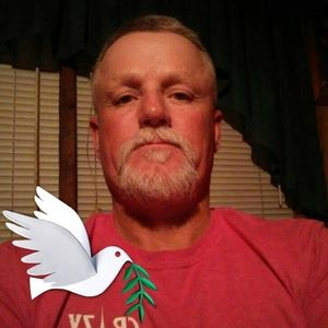 Meet your Posher, Tim